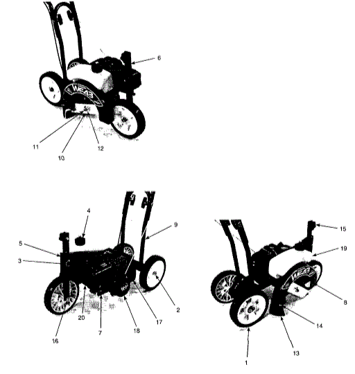 Diagram Image